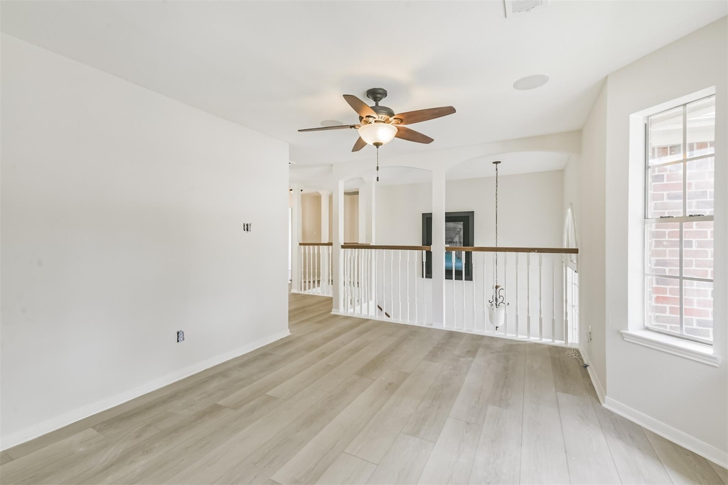 11230 Sunshine Park Drive - Photo 22