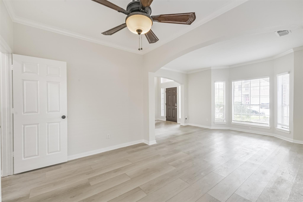 11230 Sunshine Park Drive - Photo 7