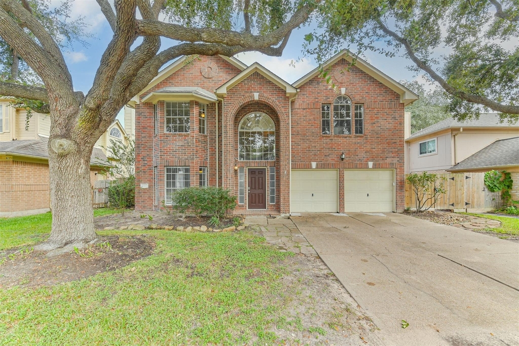 11230 Sunshine Park Drive - Photo 0