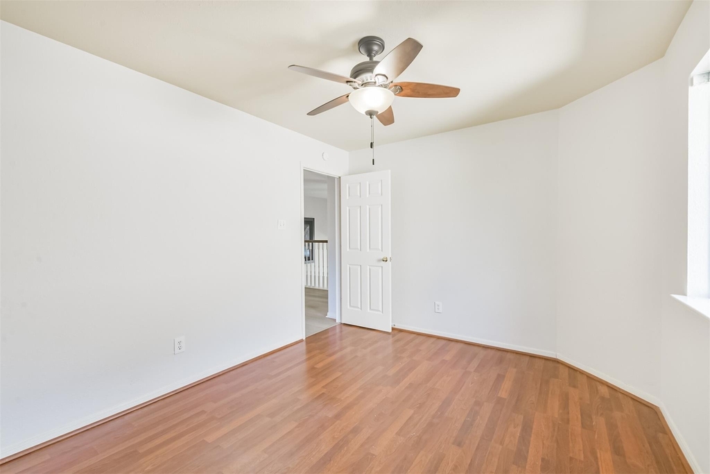 11230 Sunshine Park Drive - Photo 34