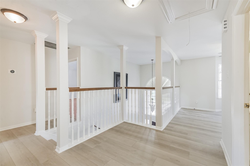 11230 Sunshine Park Drive - Photo 20