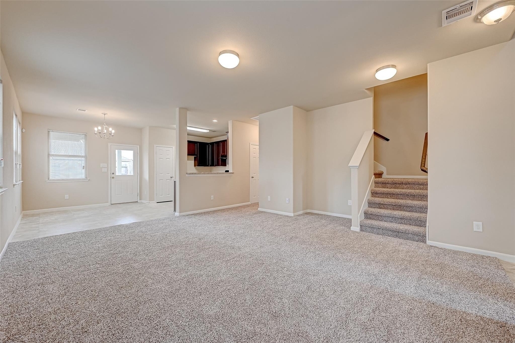 10118 Mariposa Green Court - Photo 4