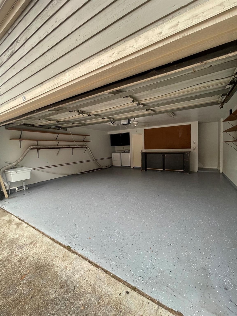 6601 Sands Point Drive - Photo 15