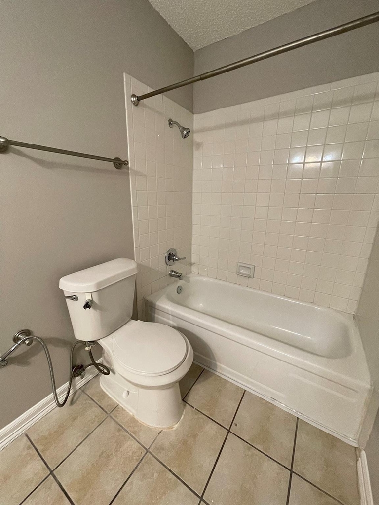 6601 Sands Point Drive - Photo 9