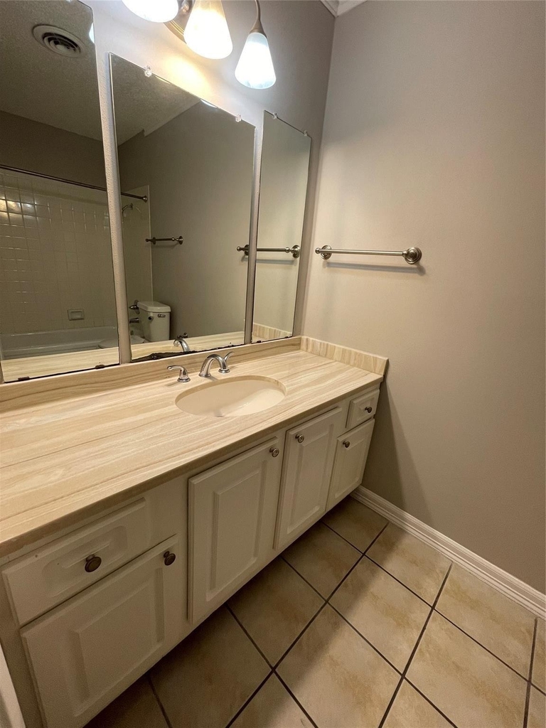 6601 Sands Point Drive - Photo 8