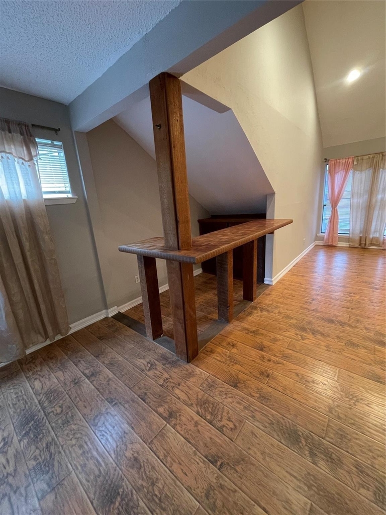 6601 Sands Point Drive - Photo 1