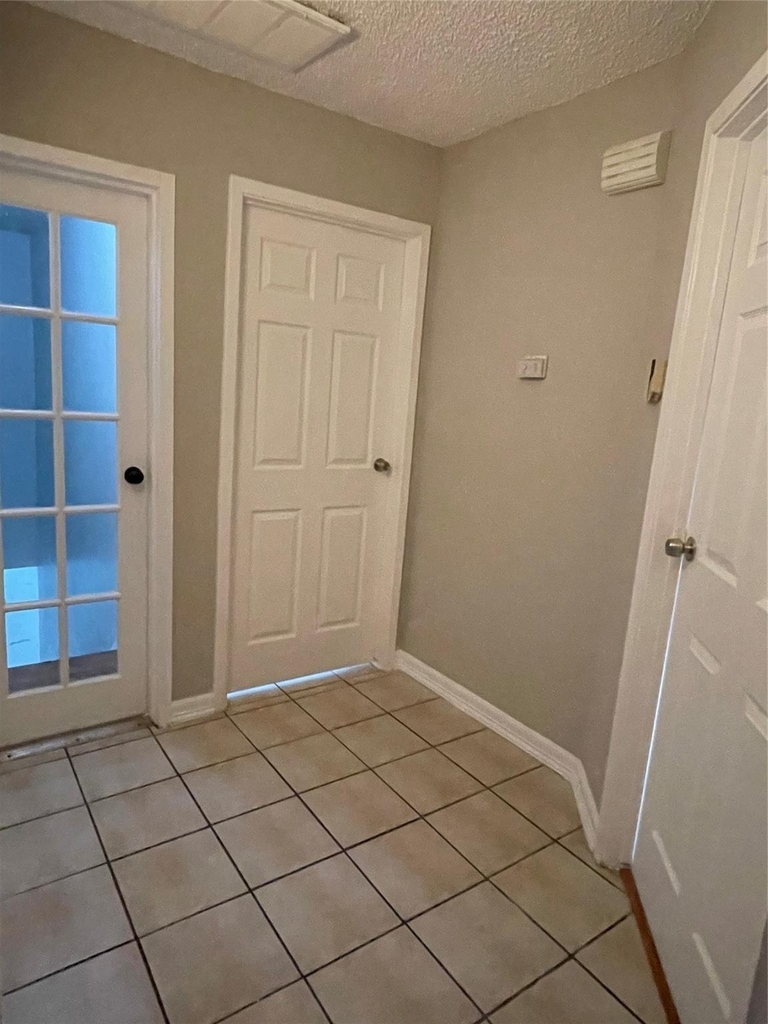 6601 Sands Point Drive - Photo 16