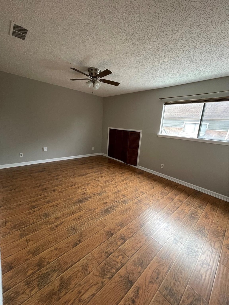 6601 Sands Point Drive - Photo 10