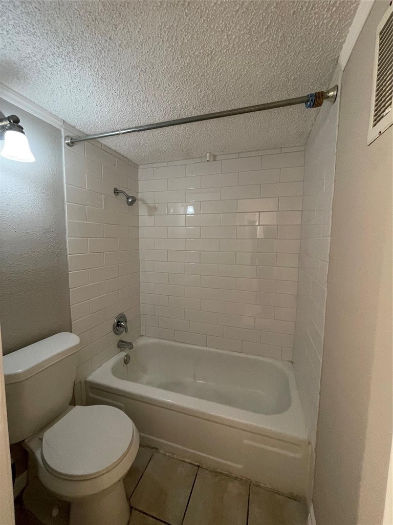 6601 Sands Point Drive - Photo 12