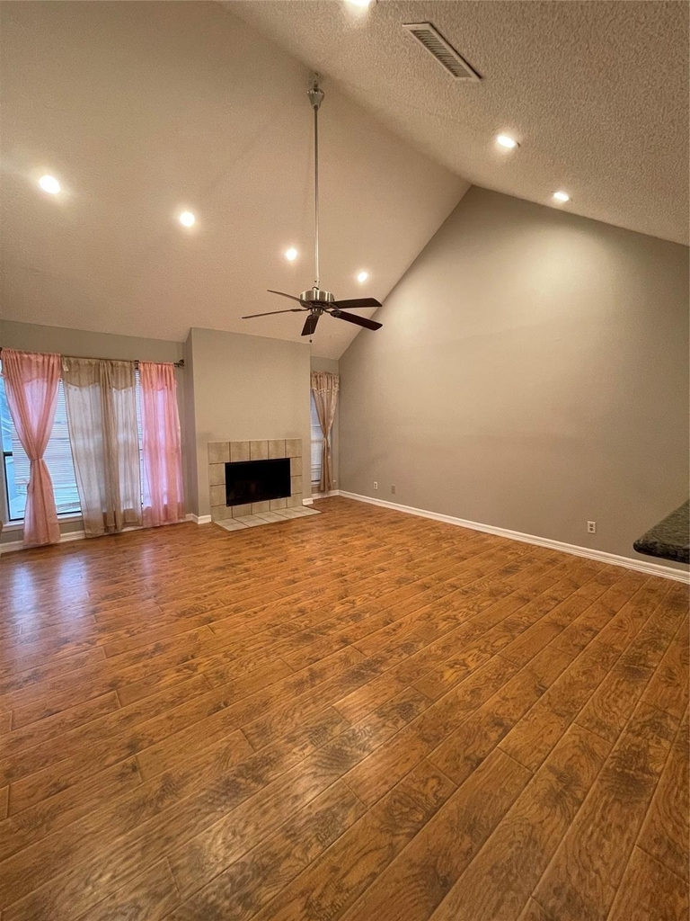 6601 Sands Point Drive - Photo 3