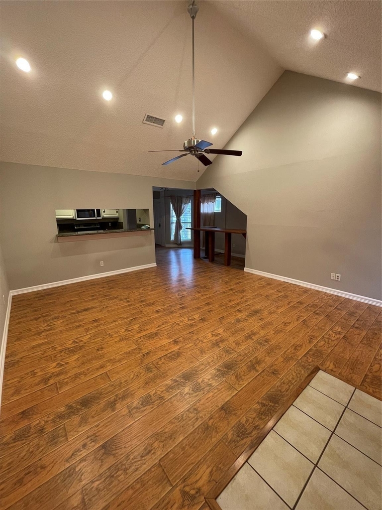 6601 Sands Point Drive - Photo 0