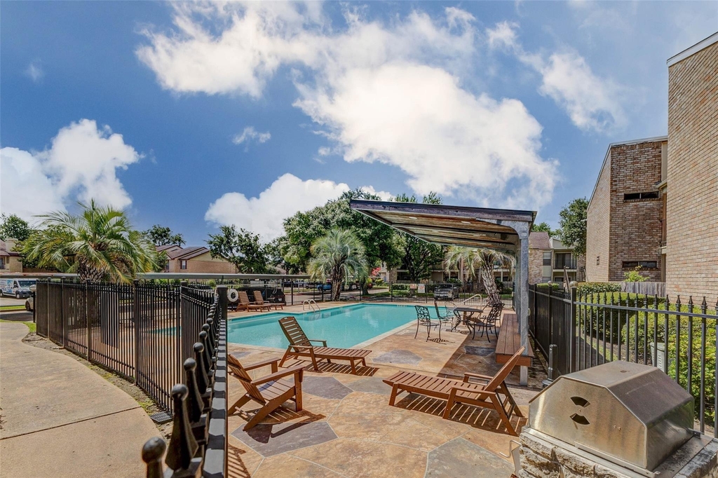 8100 Cambridge Street - Photo 1