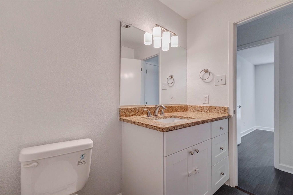 8100 Cambridge Street - Photo 23