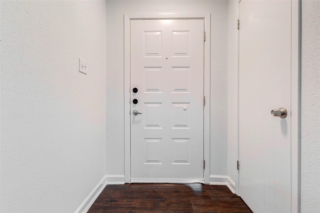 8100 Cambridge Street - Photo 8