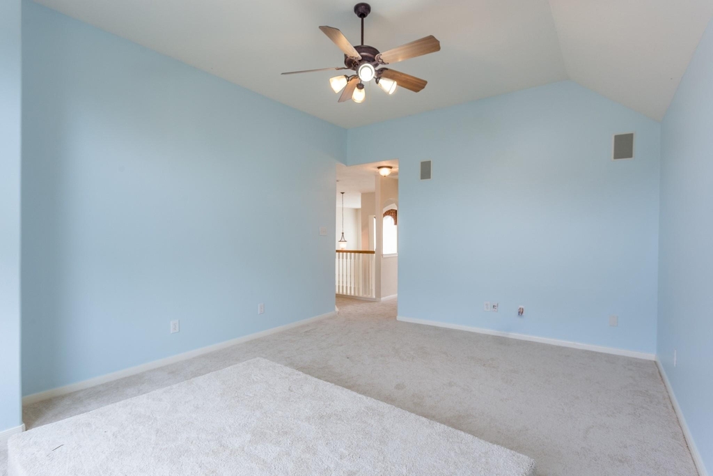 3107 Rosholt Drive - Photo 36