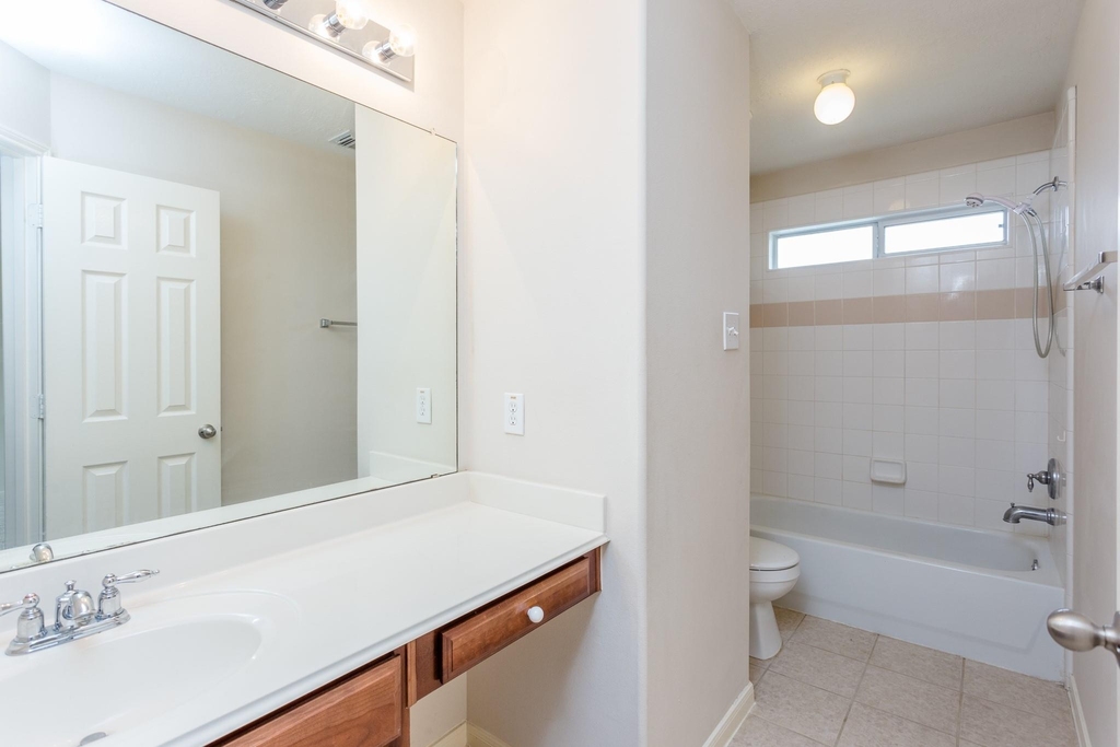3107 Rosholt Drive - Photo 34