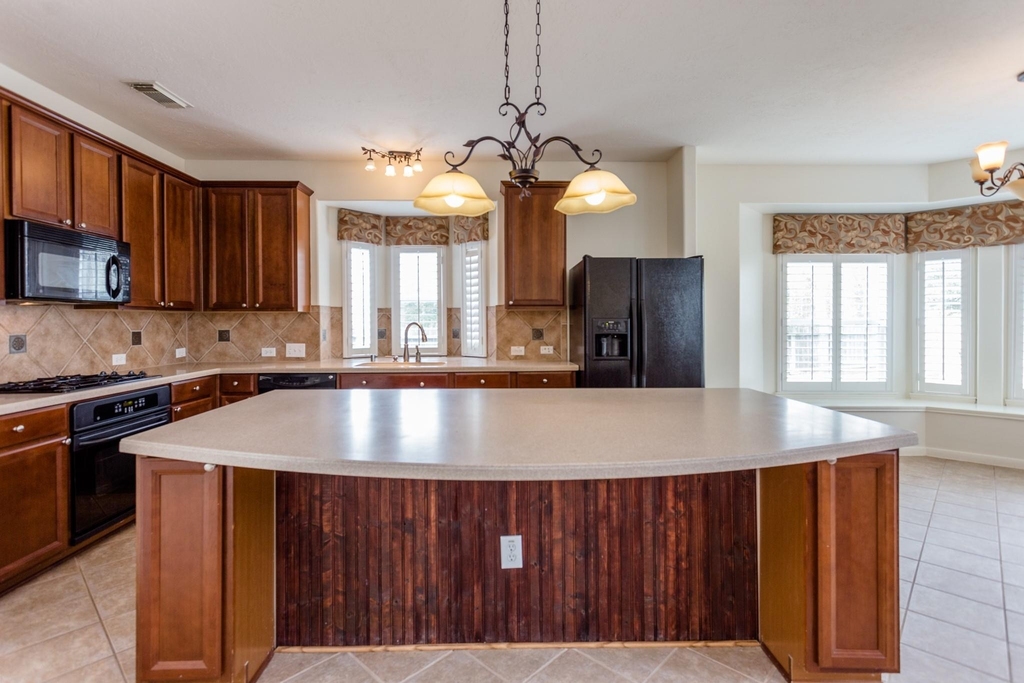 3107 Rosholt Drive - Photo 17