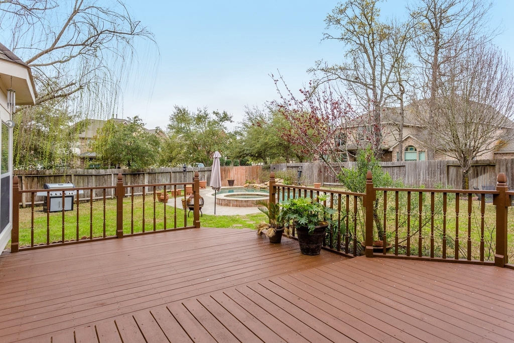 3107 Rosholt Drive - Photo 40