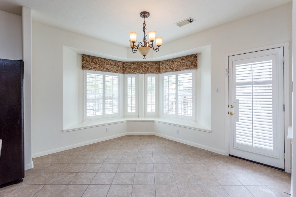 3107 Rosholt Drive - Photo 13