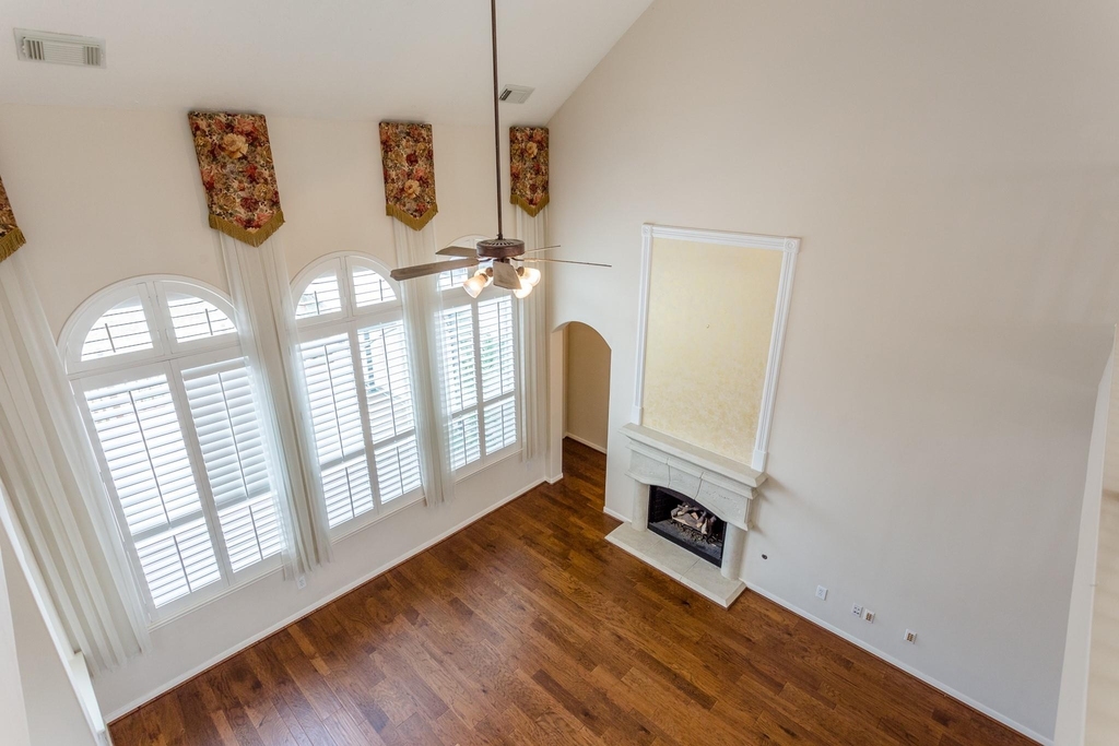 3107 Rosholt Drive - Photo 27