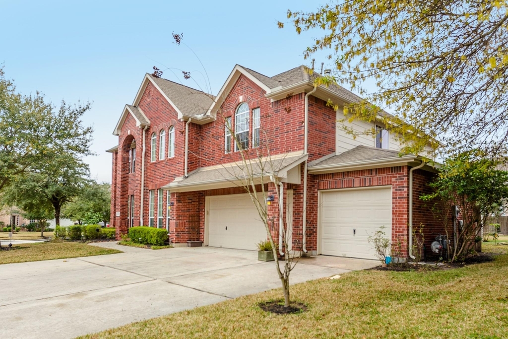 3107 Rosholt Drive - Photo 47