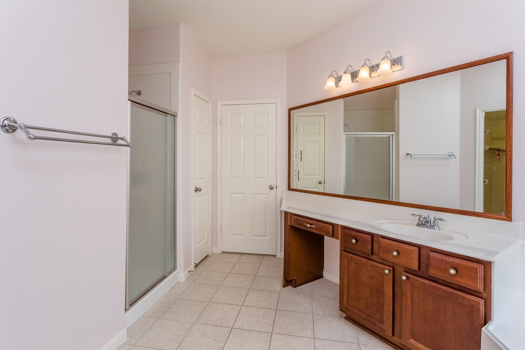 3107 Rosholt Drive - Photo 23