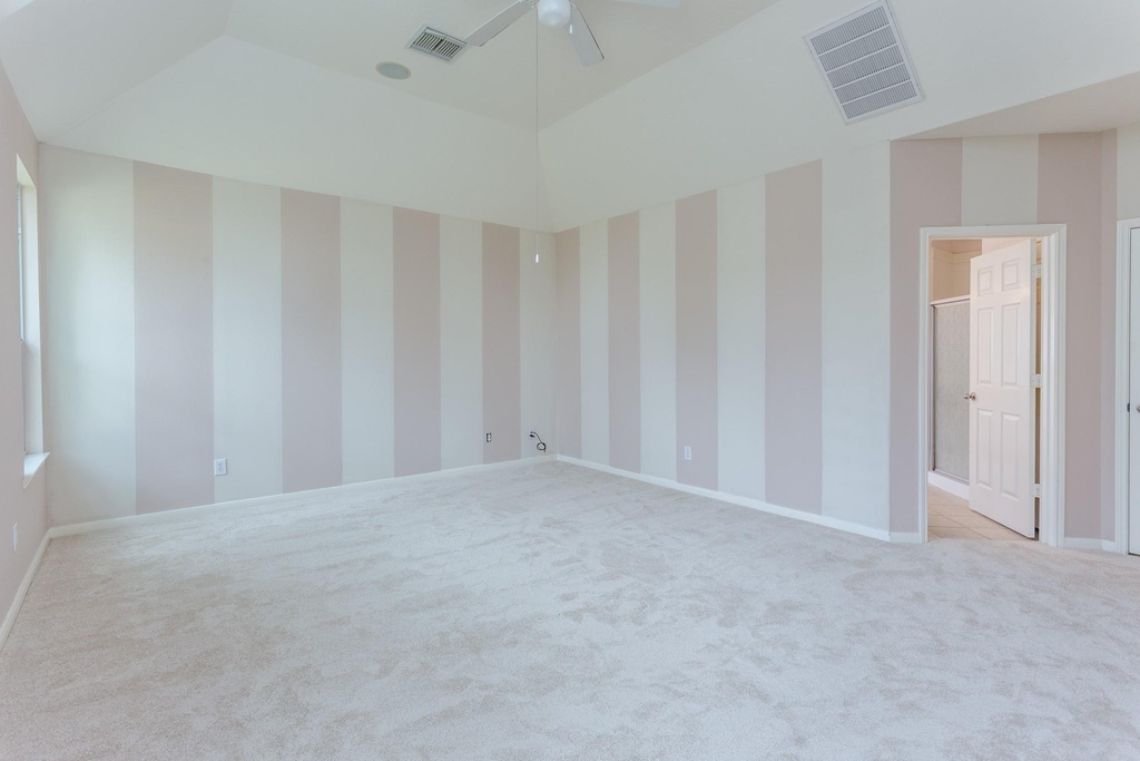 3107 Rosholt Drive - Photo 20