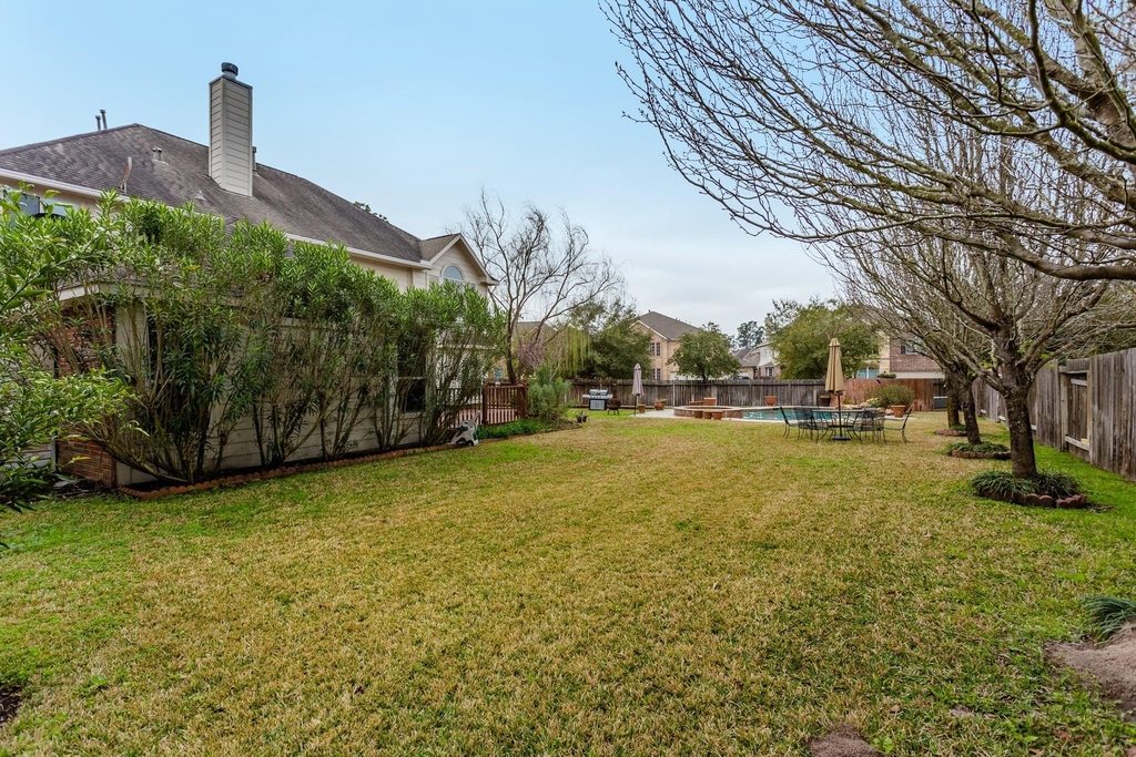 3107 Rosholt Drive - Photo 44