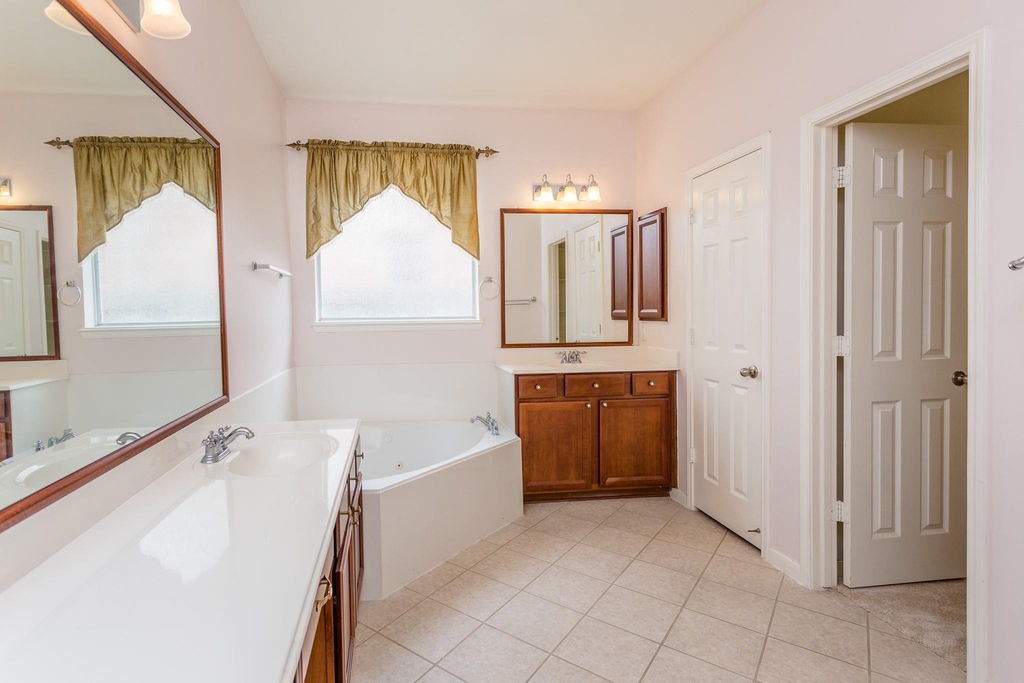3107 Rosholt Drive - Photo 22