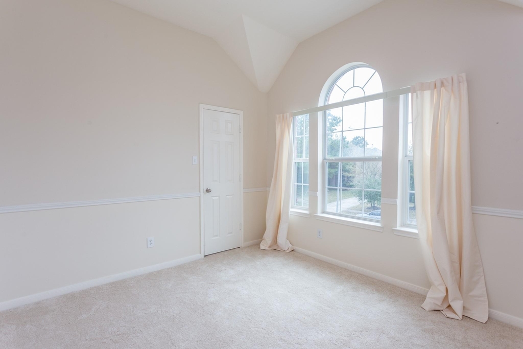 3107 Rosholt Drive - Photo 28
