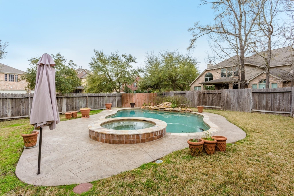 3107 Rosholt Drive - Photo 42