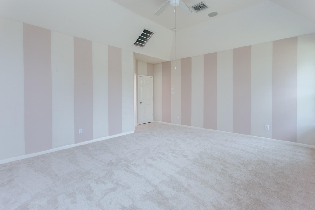 3107 Rosholt Drive - Photo 19