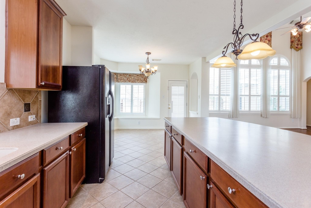 3107 Rosholt Drive - Photo 14