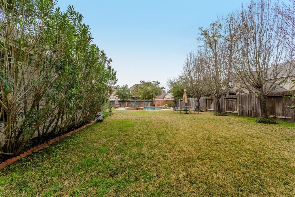 3107 Rosholt Drive - Photo 46