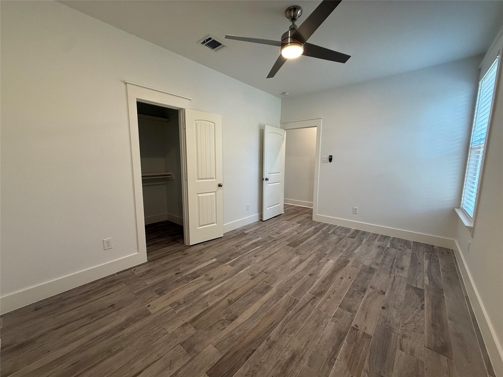 43699 Old Houston Highway - Photo 12