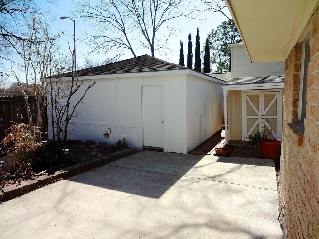 11326 Sagemeadow Lane - Photo 16