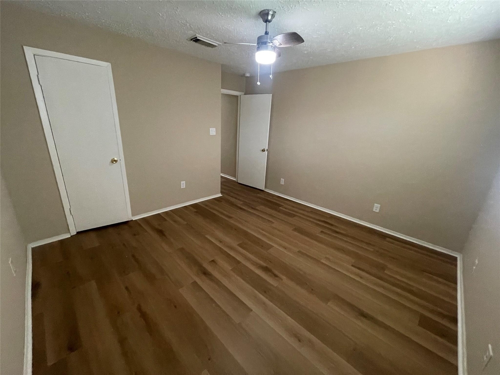11326 Sagemeadow Lane - Photo 9