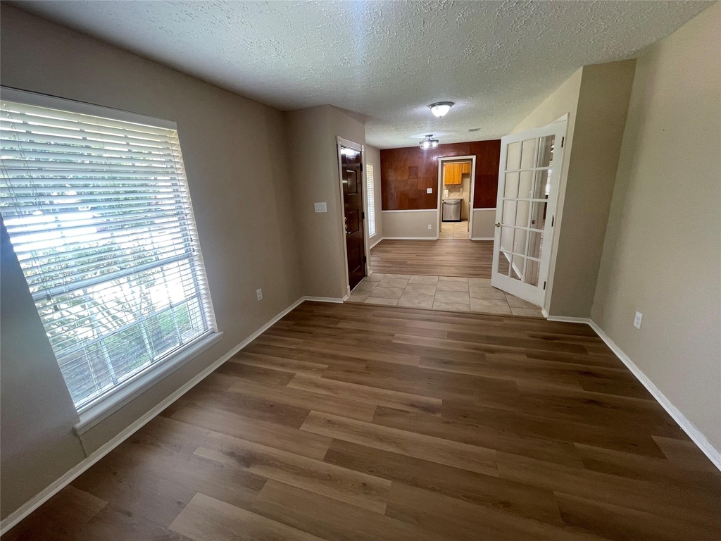 11326 Sagemeadow Lane - Photo 2