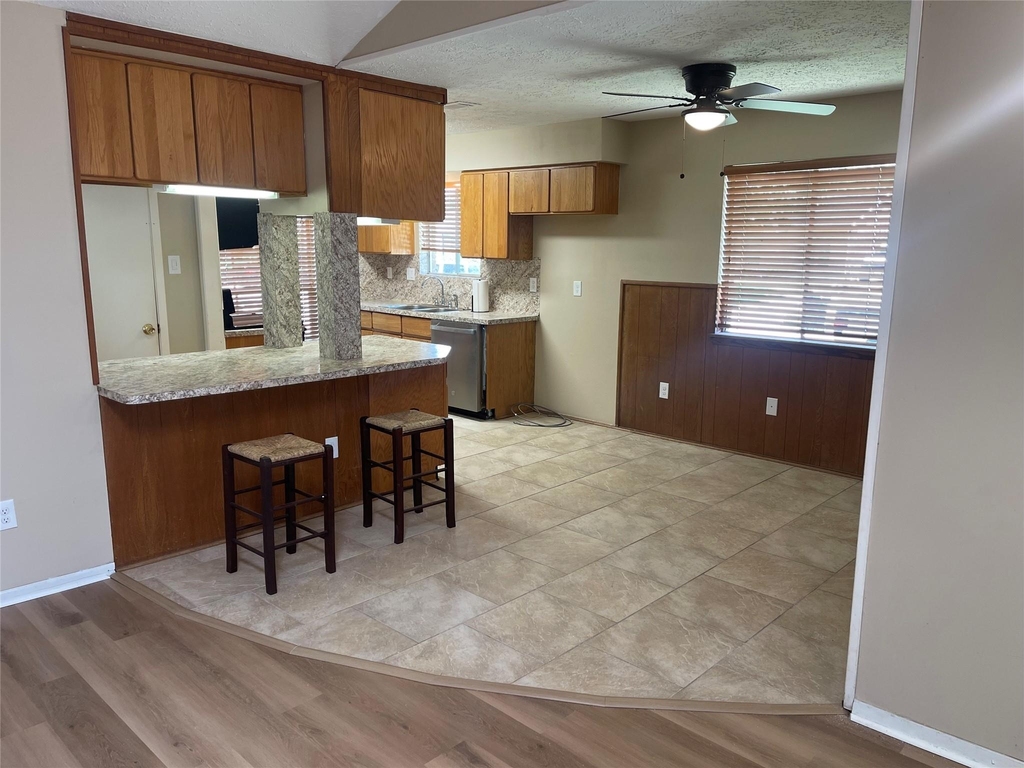 11326 Sagemeadow Lane - Photo 6