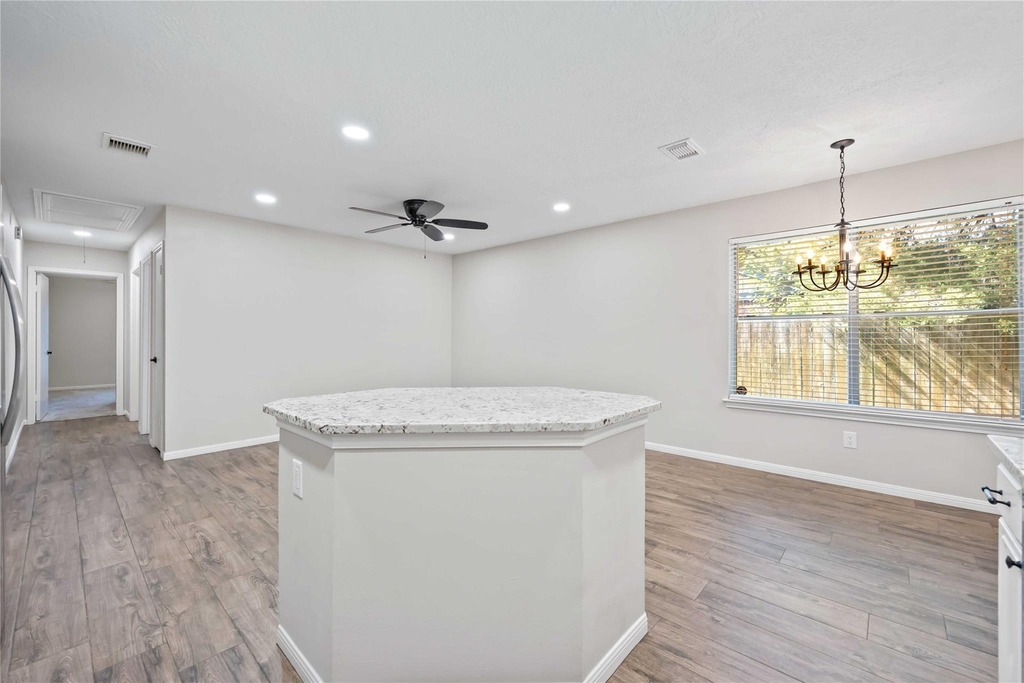 5418 Roserock Lane - Photo 15
