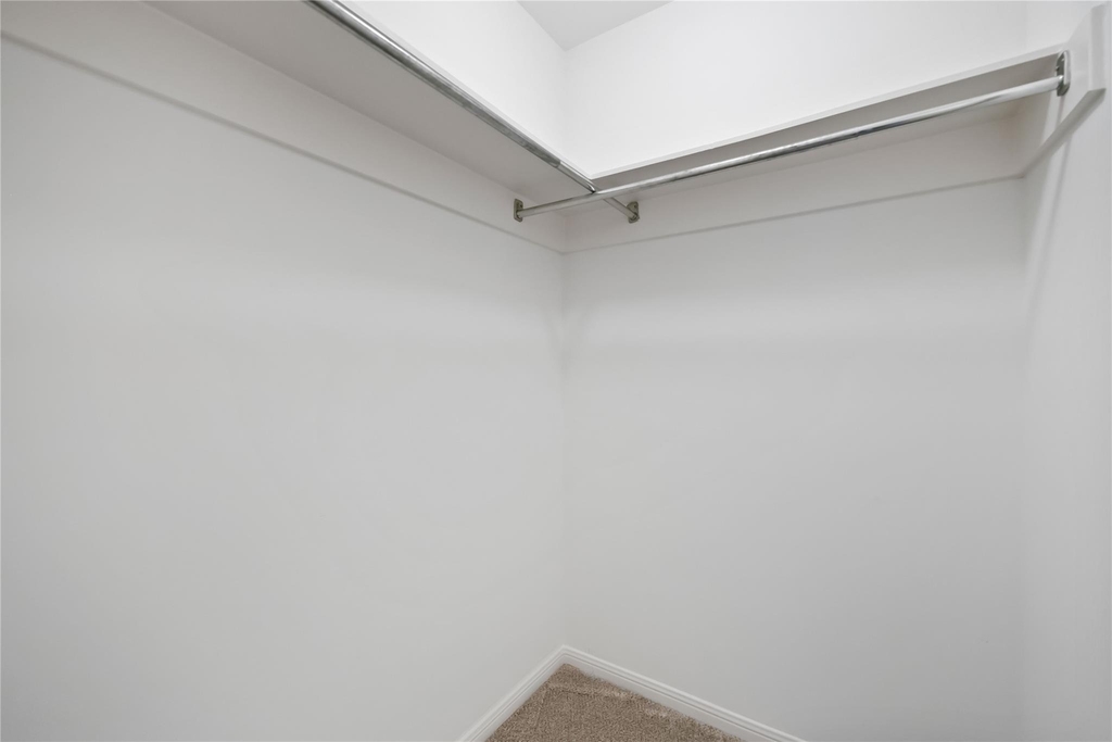 5418 Roserock Lane - Photo 18
