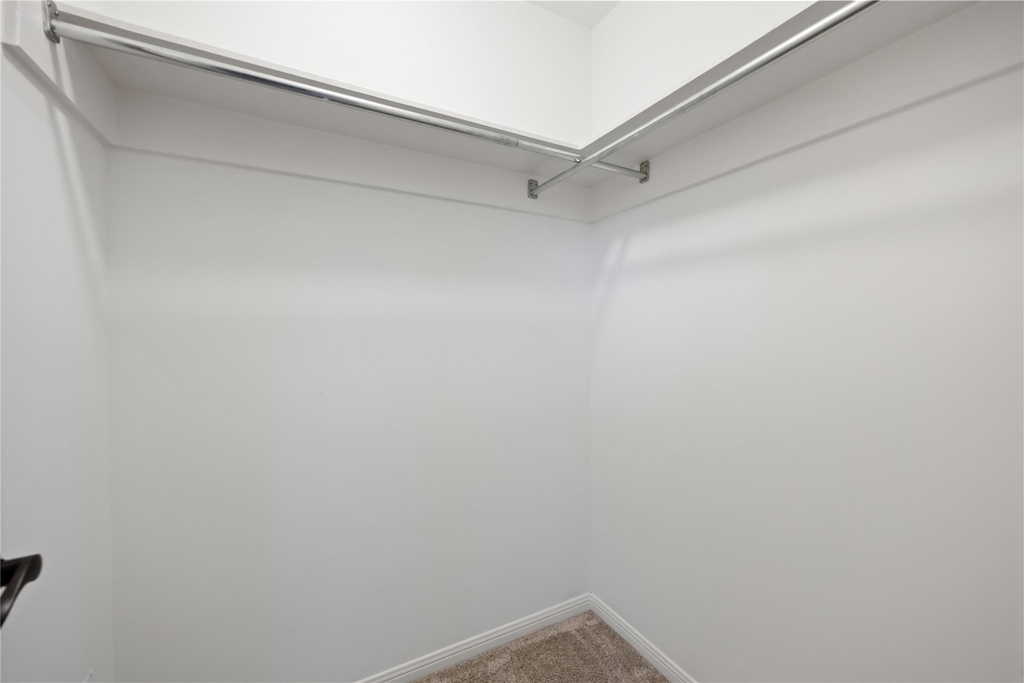 5418 Roserock Lane - Photo 20