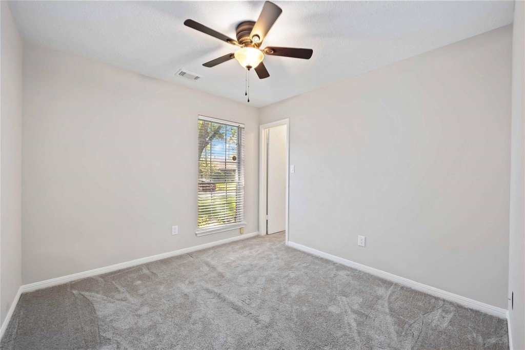 5418 Roserock Lane - Photo 19