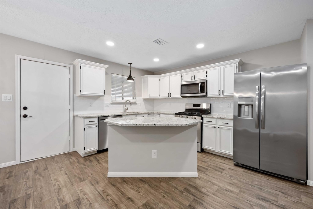 5418 Roserock Lane - Photo 13