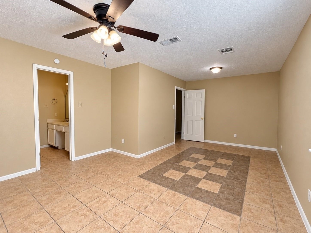 11314 Gracechurch Drive - Photo 7