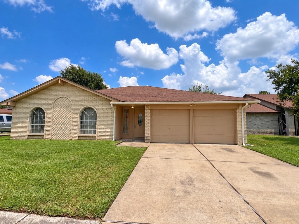 11314 Gracechurch Drive - Photo 11