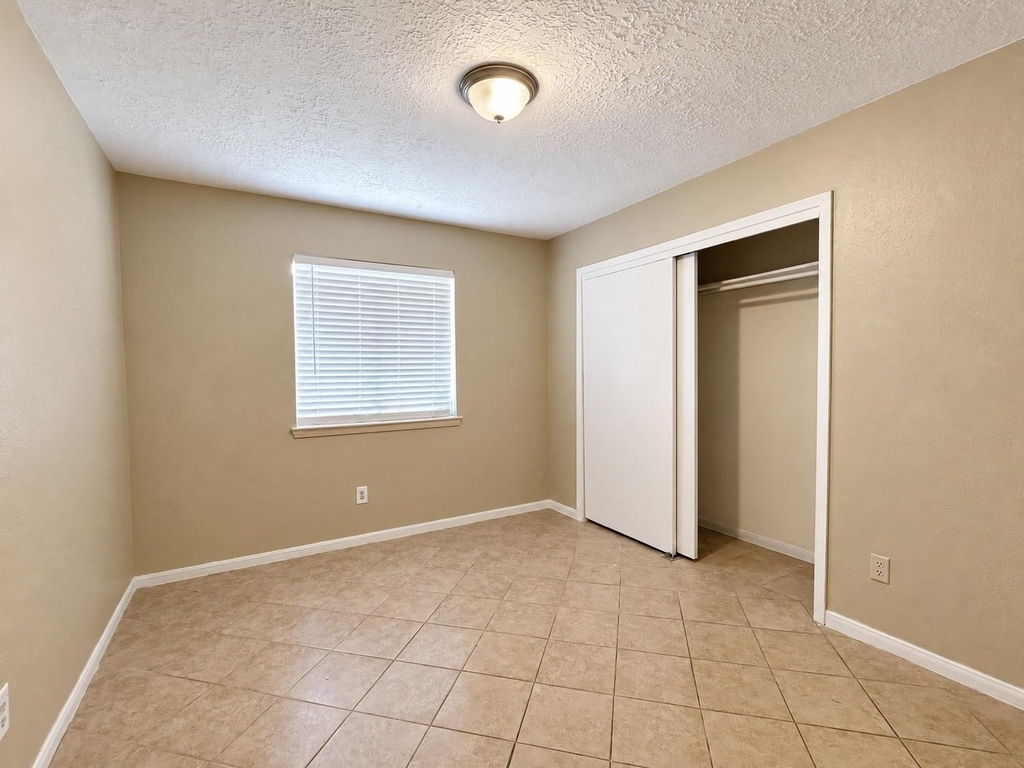 11314 Gracechurch Drive - Photo 9