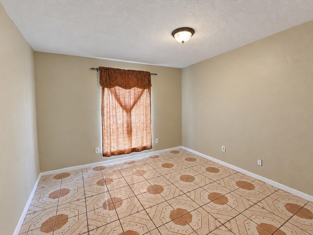11314 Gracechurch Drive - Photo 10