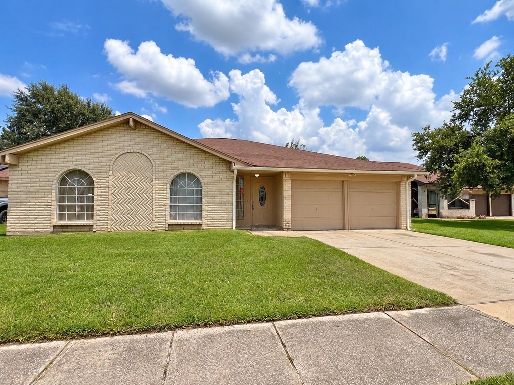 11314 Gracechurch Drive - Photo 0