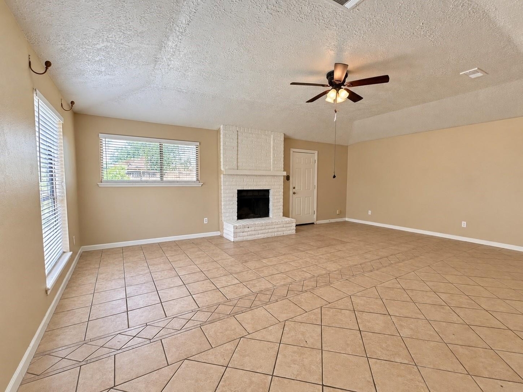 11314 Gracechurch Drive - Photo 6